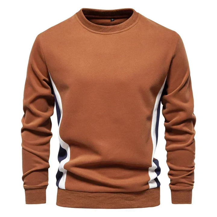 Wendelin | Zeitloser Stil & Maximeller Komfort