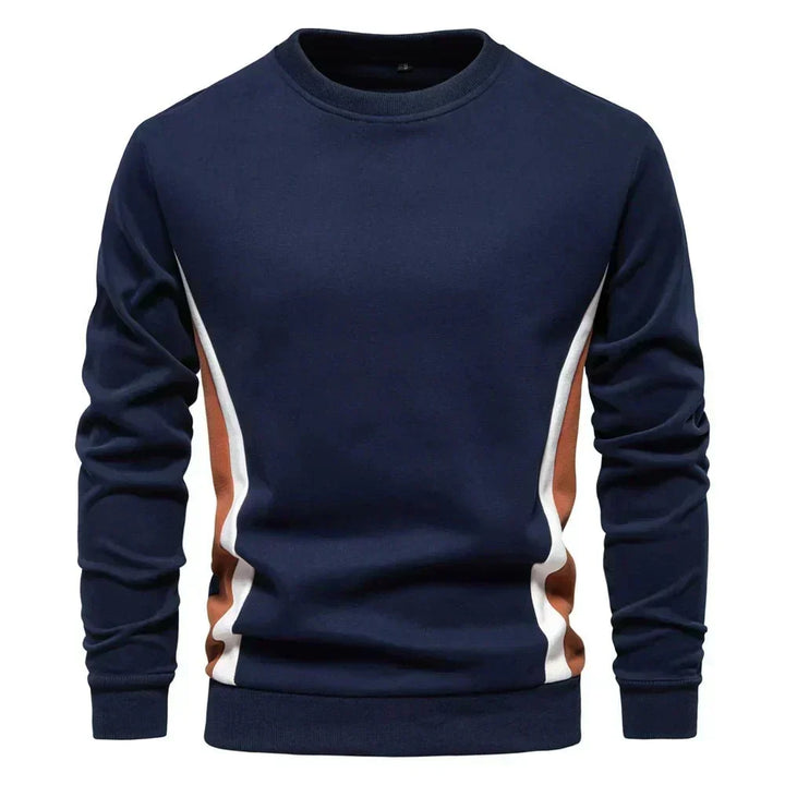 Wendelin | Zeitloser Stil & Maximeller Komfort