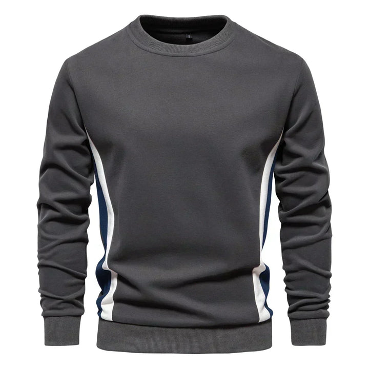 Wendelin | Zeitloser Stil & Maximeller Komfort