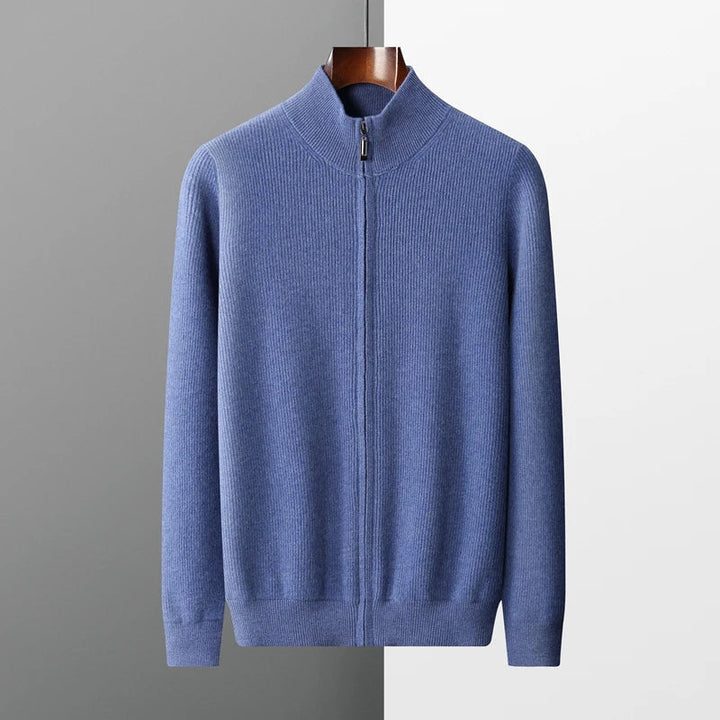 Jackson™ - Superweicher Premium Cardigan