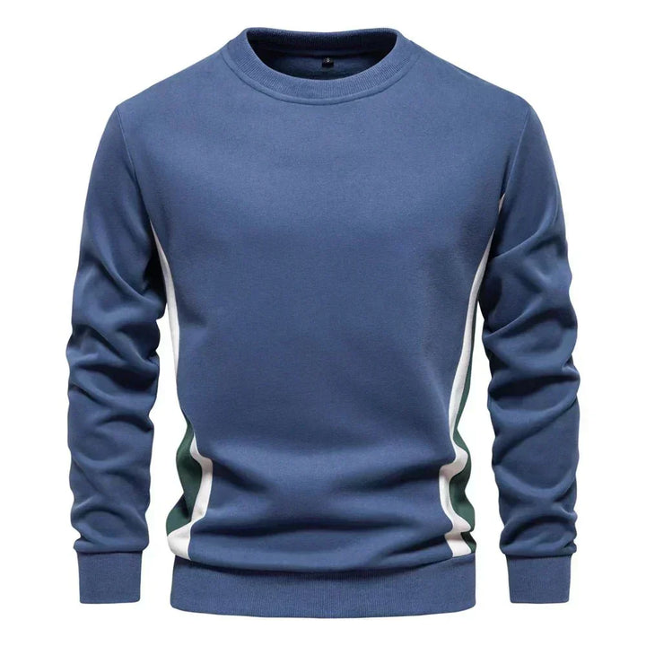 Wendelin | Zeitloser Stil & Maximeller Komfort