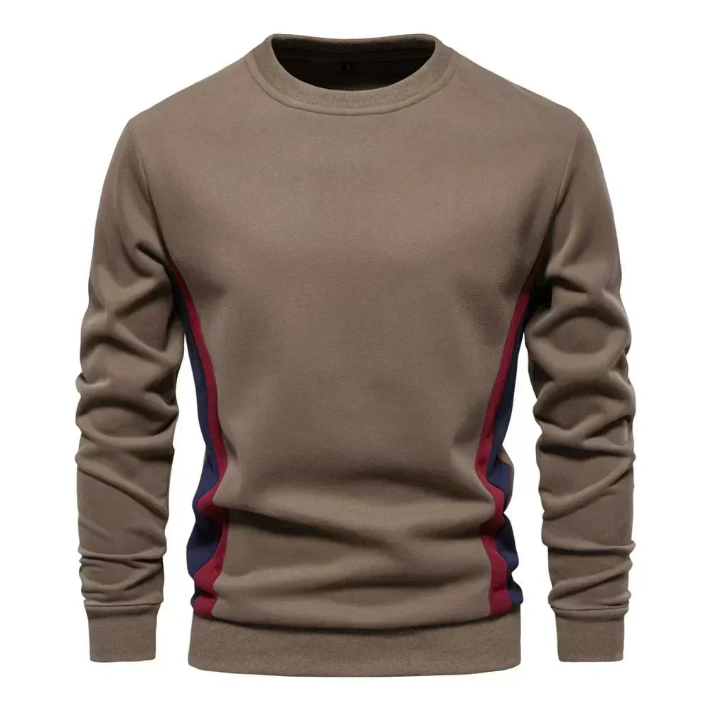 Wendelin | Zeitloser Stil & Maximeller Komfort