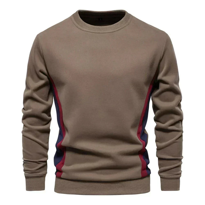 Wendelin | Zeitloser Stil & Maximeller Komfort