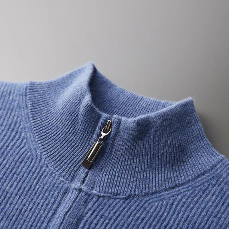 Jackson™ - Superweicher Premium Cardigan