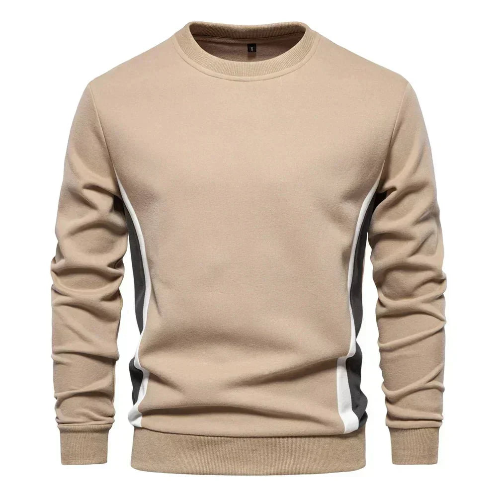 Wendelin | Zeitloser Stil & Maximeller Komfort