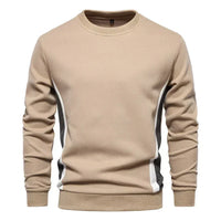 Wendelin | Zeitloser Stil & Maximeller Komfort