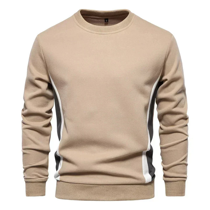 Wendelin | Zeitloser Stil & Maximeller Komfort