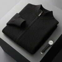 Jackson™ - Superweicher Premium Cardigan