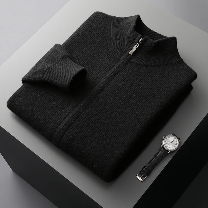 Jackson™ - Superweicher Premium Cardigan