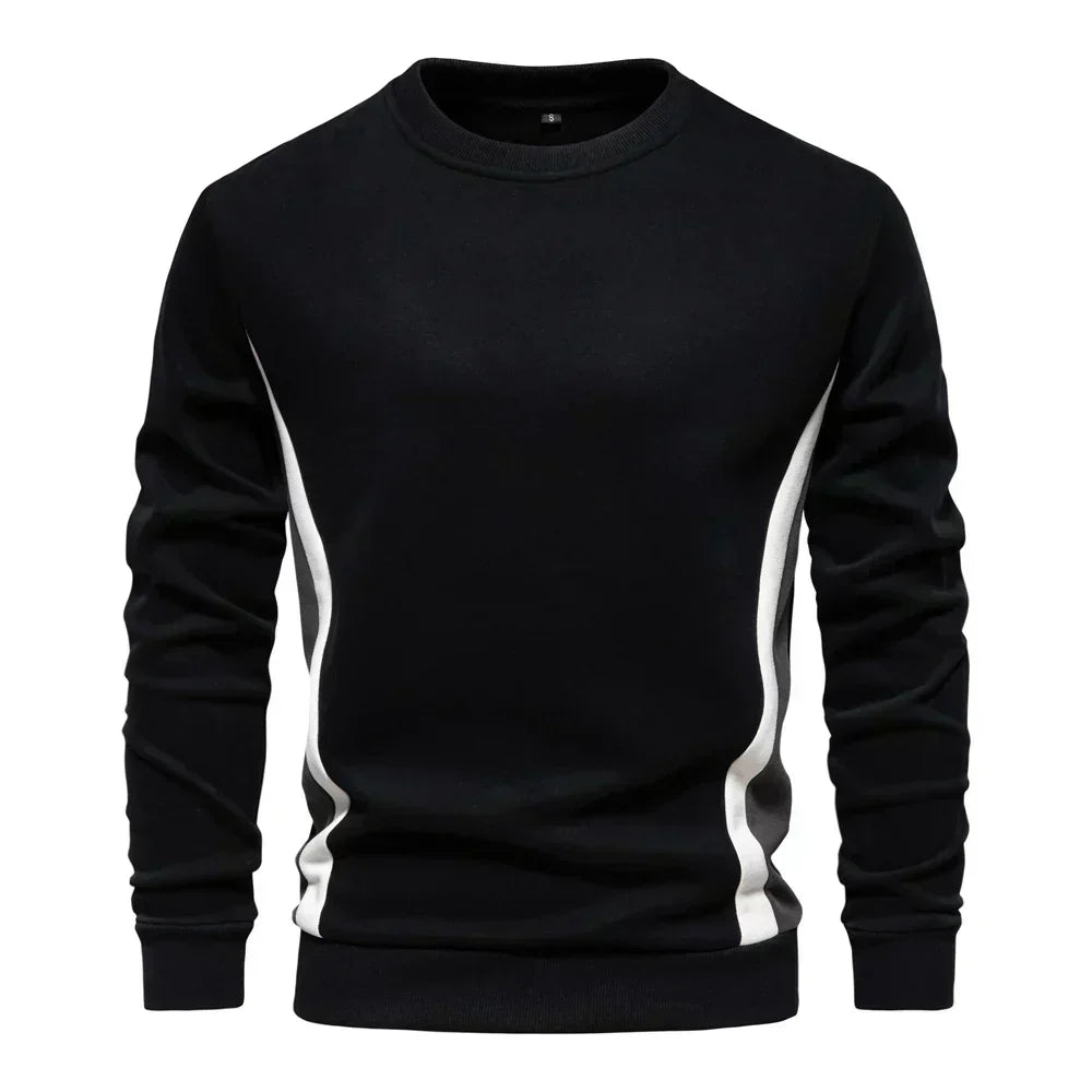 Wendelin | Zeitloser Stil & Maximeller Komfort