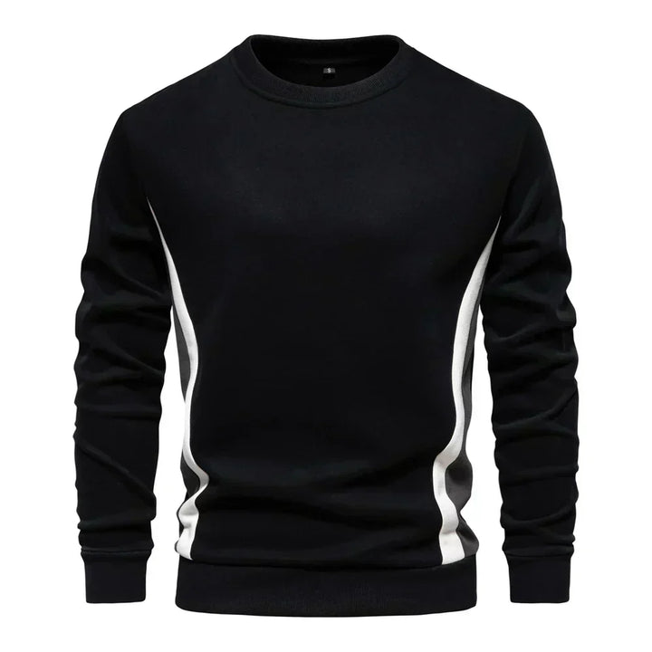 Wendelin | Zeitloser Stil & Maximeller Komfort