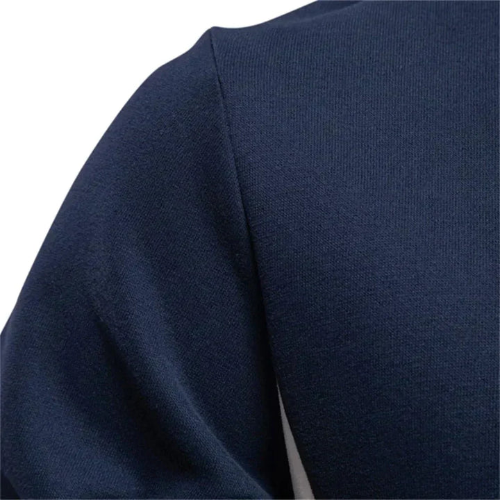 Wendelin | Zeitloser Stil & Maximeller Komfort