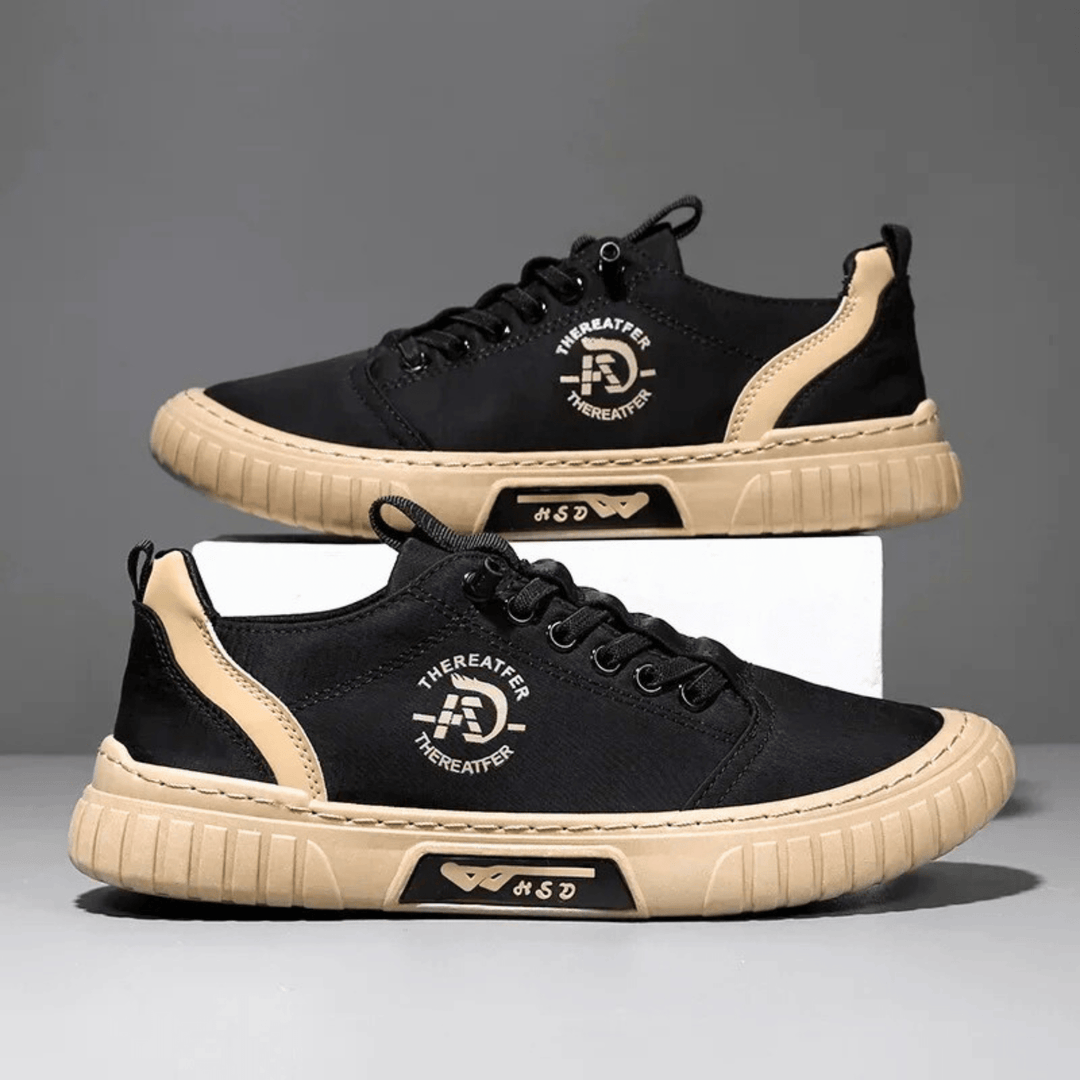 Sneaker Herren | Urban Casual Schuhe