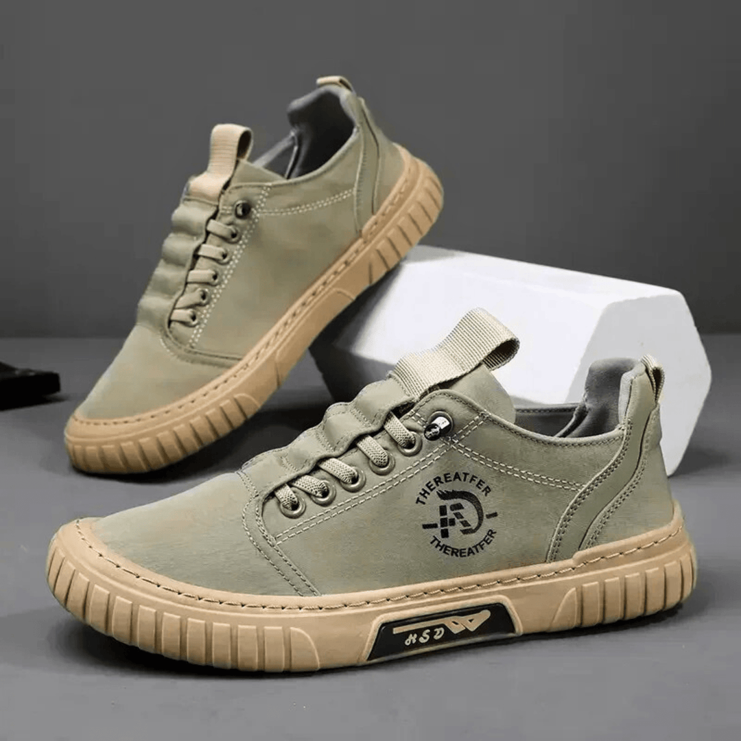 Sneaker Herren | Urban Casual Schuhe
