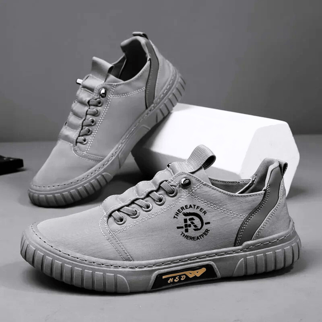 Sneaker Herren | Urban Casual Schuhe