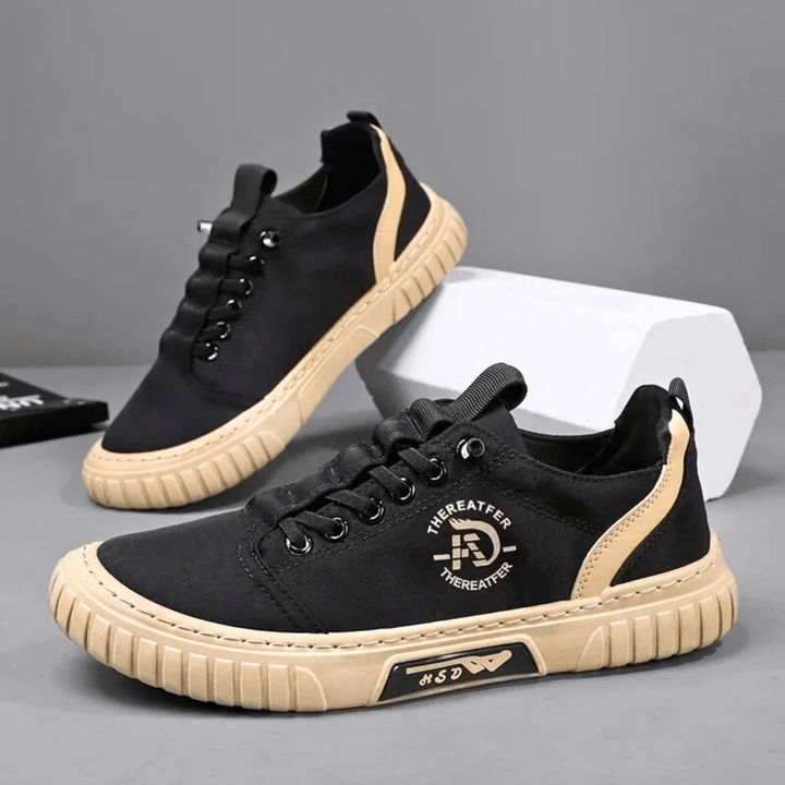 Sneaker Herren | Urban Casual Schuhe