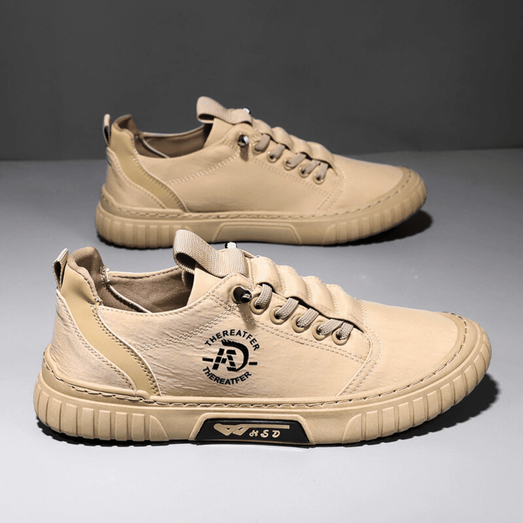 Sneaker Herren | Urban Casual Schuhe
