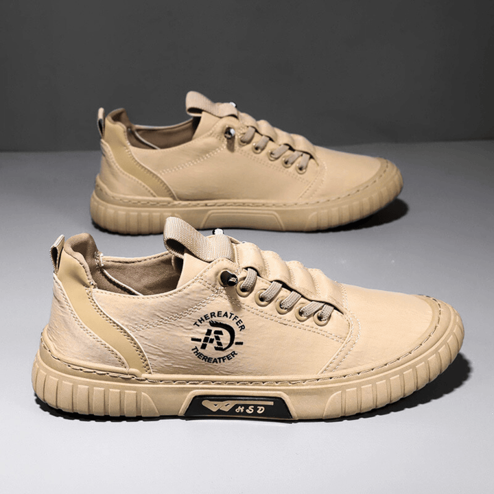 Sneaker Herren | Urban Casual Schuhe