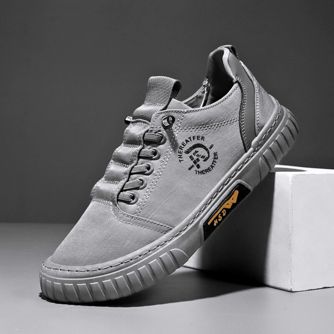 Sneaker Herren | Urban Casual Schuhe
