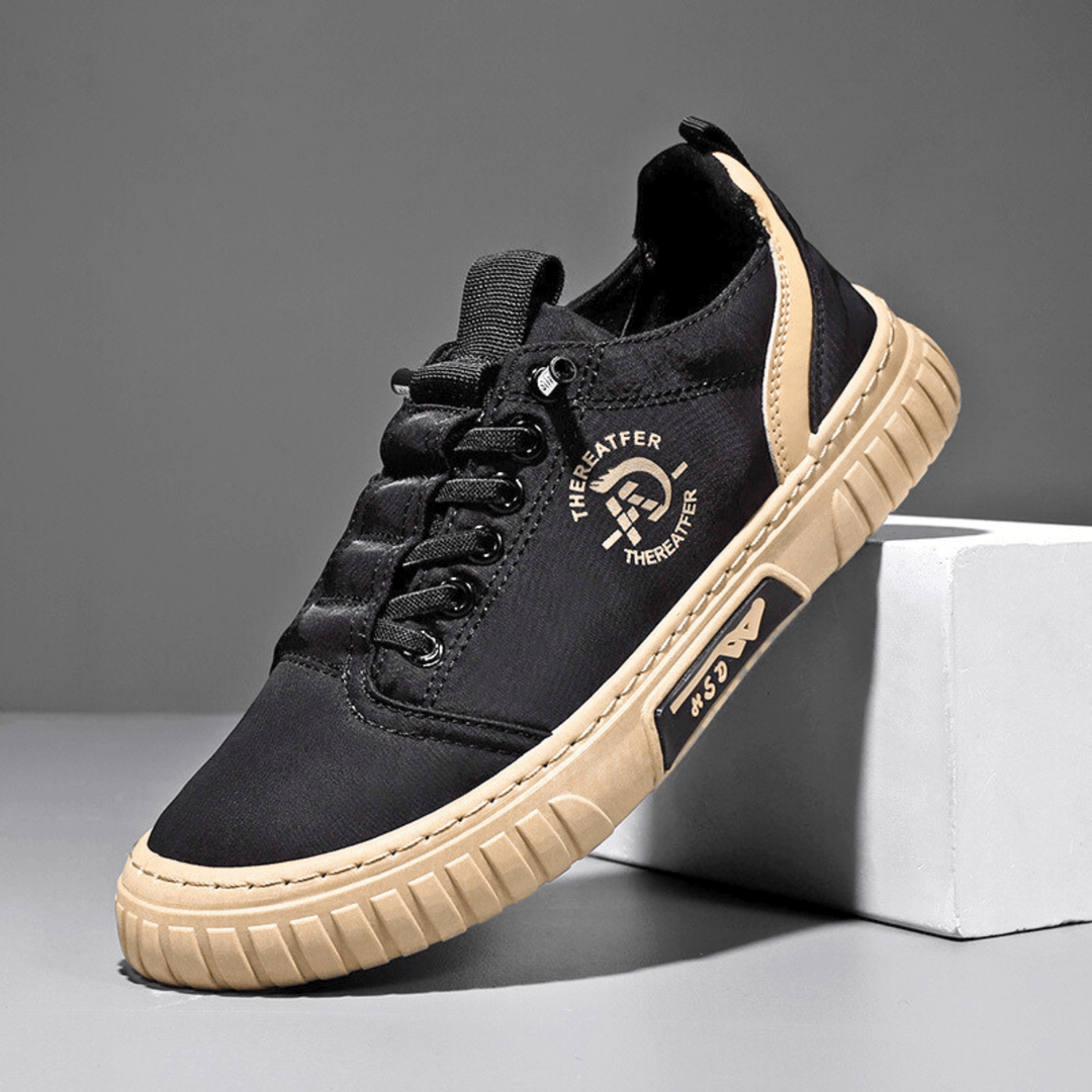 Sneaker Herren | Urban Casual Schuhe