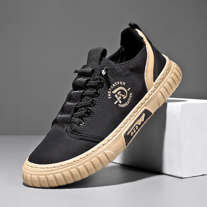 Sneaker Herren | Urban Casual Schuhe
