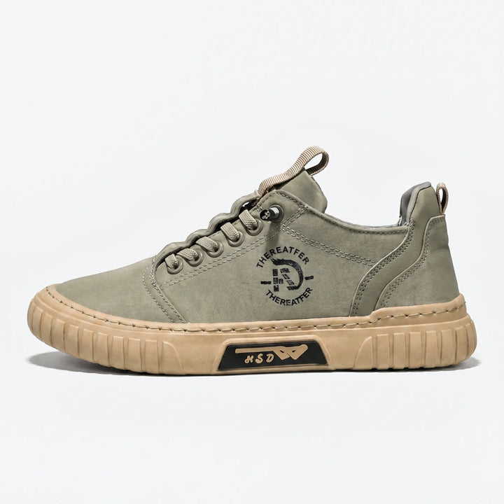 Sneaker Herren | Urban Casual Schuhe