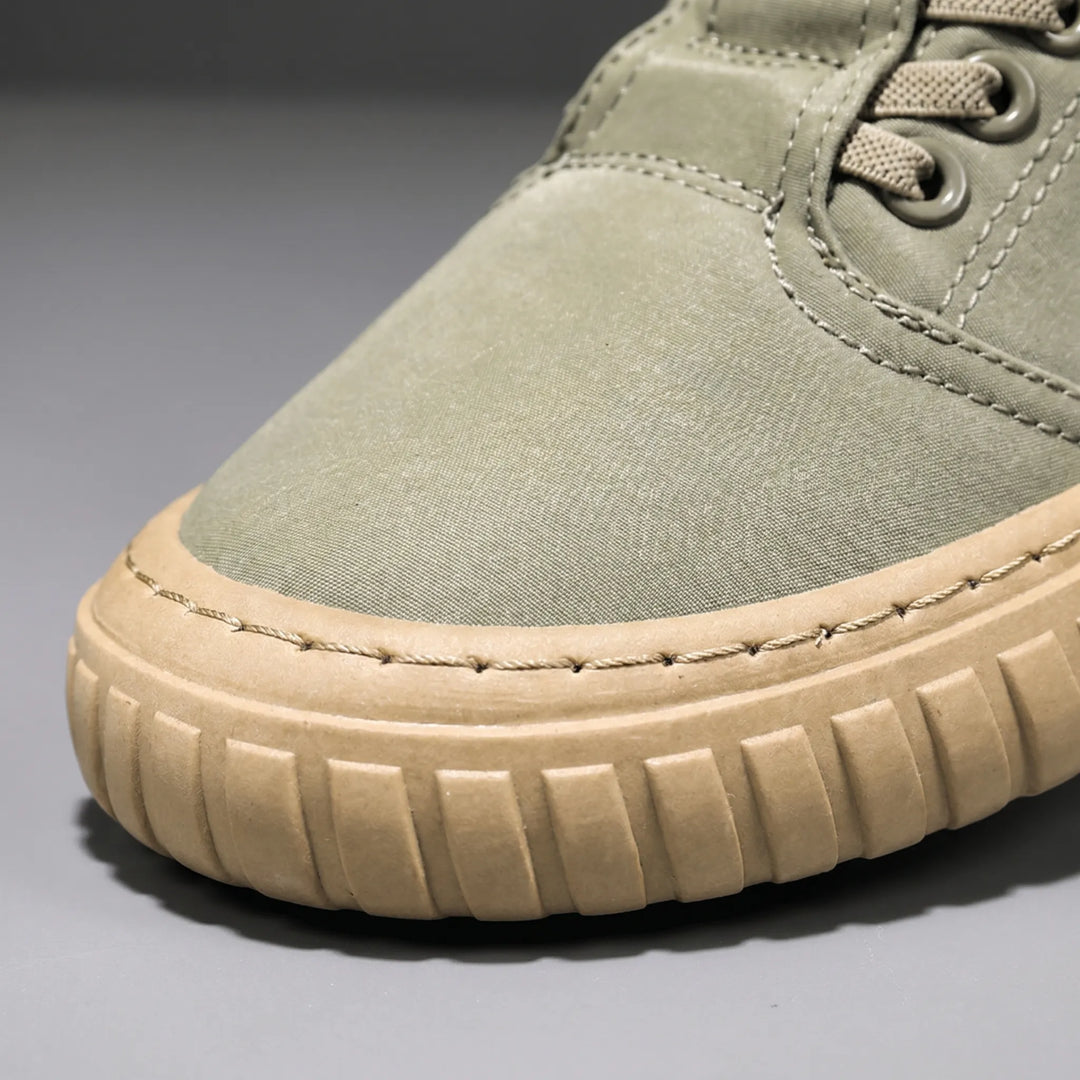 Sneaker Herren | Urban Casual Schuhe