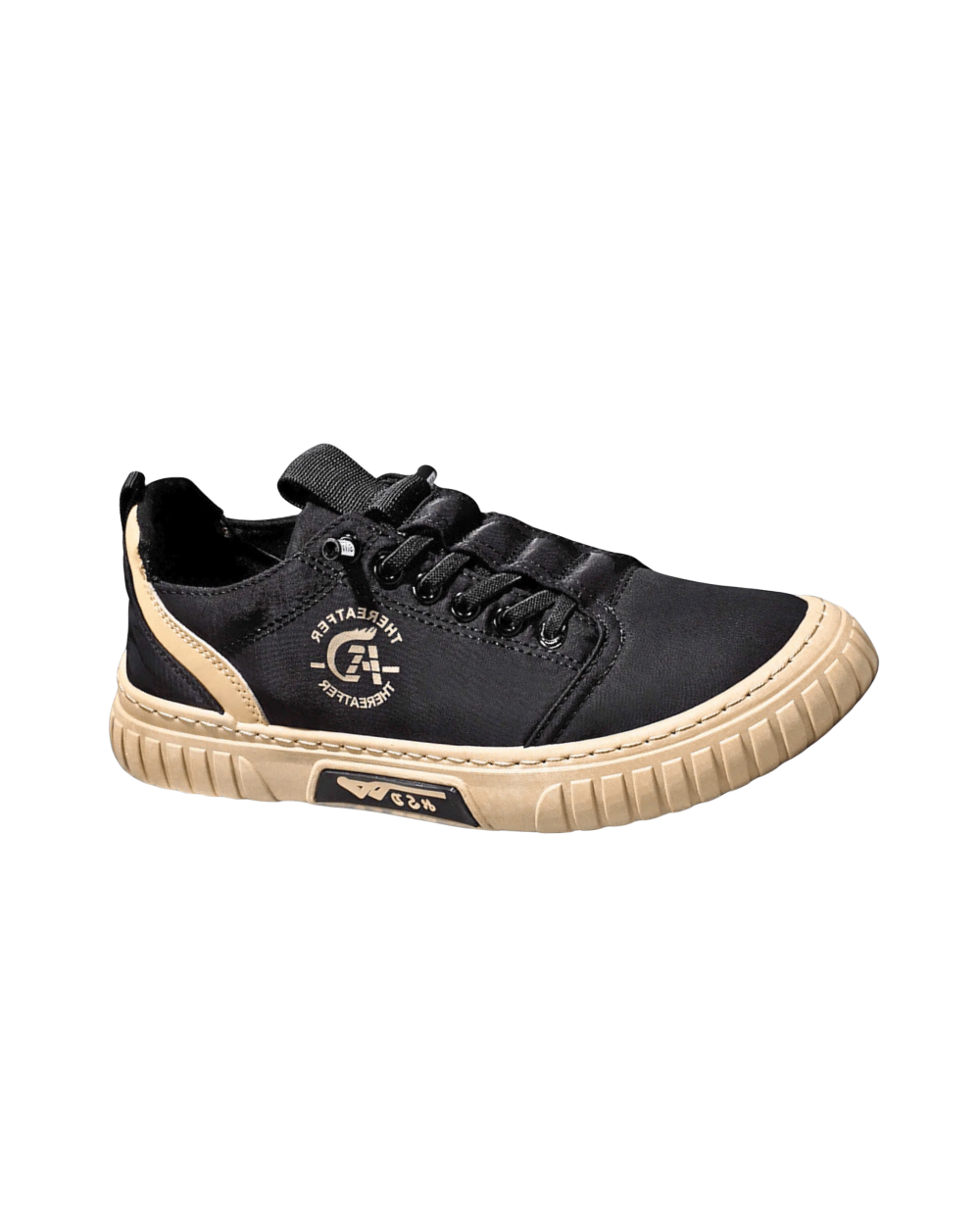 Sneaker Herren | Urban Casual Schuhe
