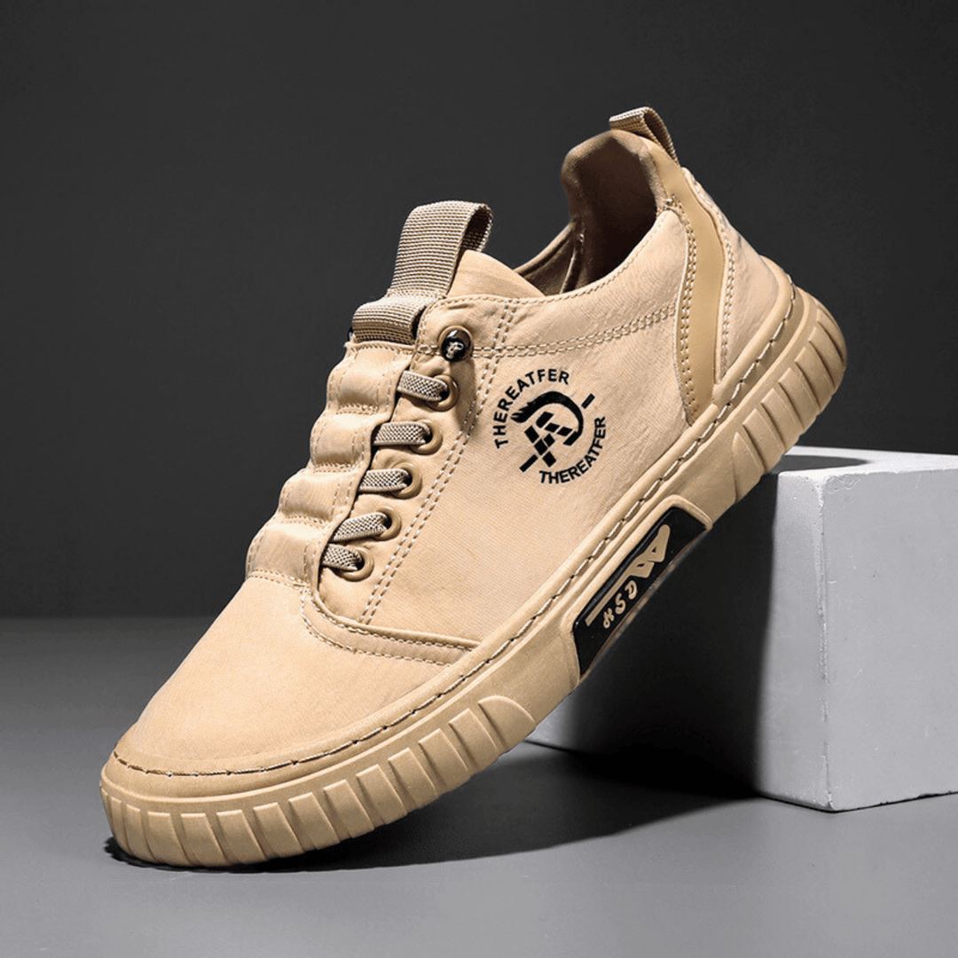 Sneaker Herren | Urban Casual Schuhe