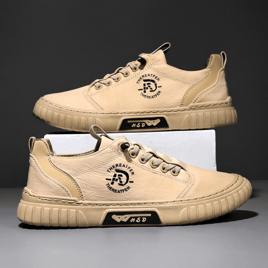 Sneaker Herren | Urban Casual Schuhe