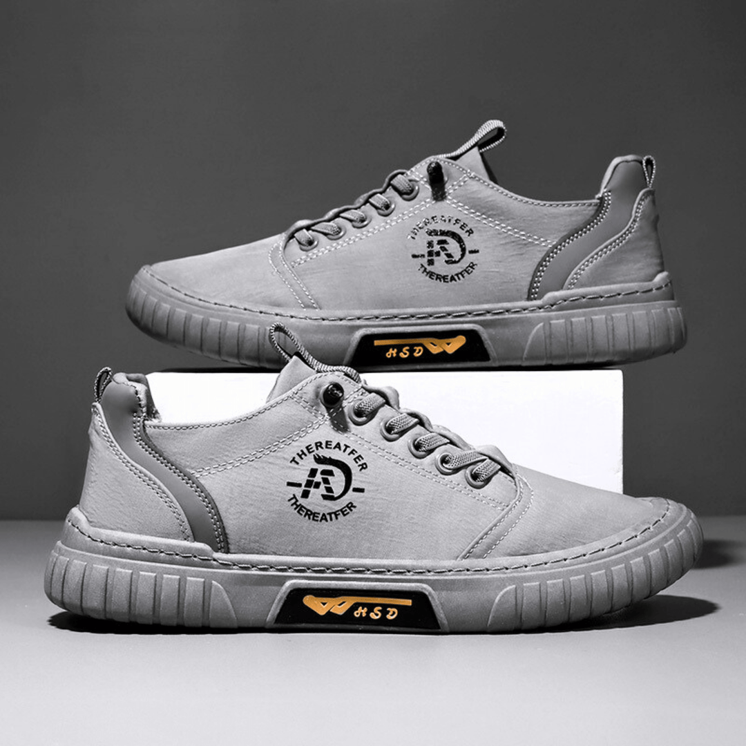 Sneaker Herren | Urban Casual Schuhe