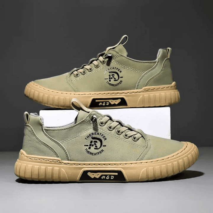 Sneaker Herren | Urban Casual Schuhe