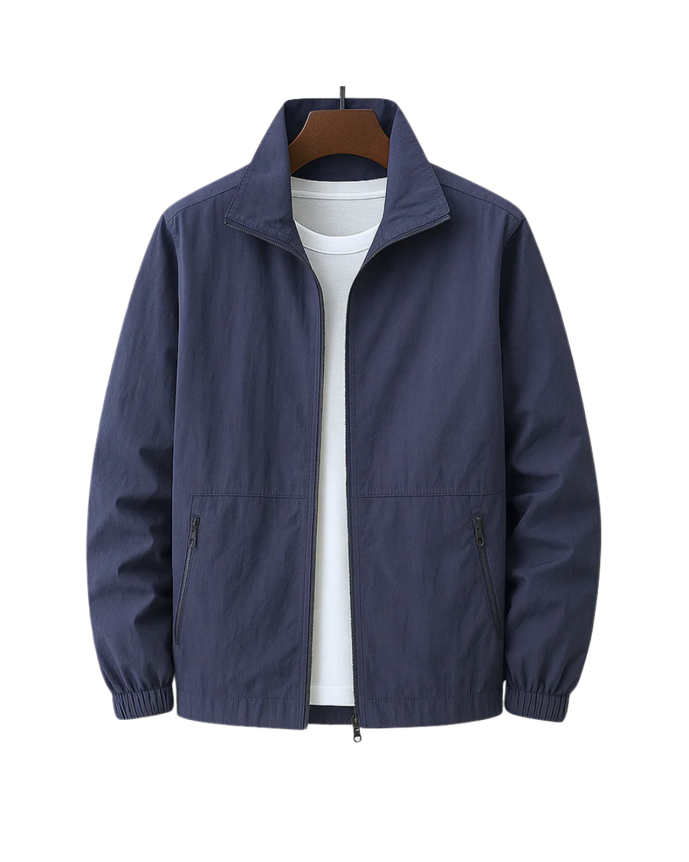 Ottavio | Leichte Sommerjacke