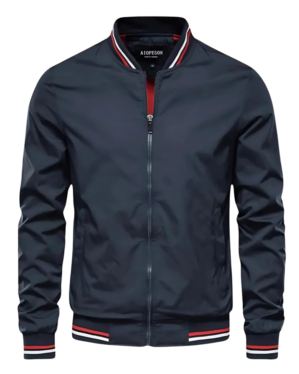 Ettore | Elegante Stadtjacke