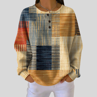 Bexford™ | Weiche Perfektion Sweatshirt