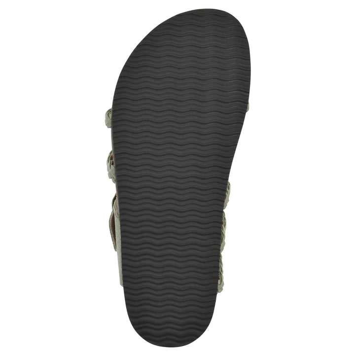 Mara Bequeme Orthopädische Sandalen
