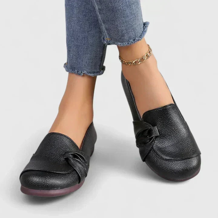 Audrey | Elegante Damenschuhe