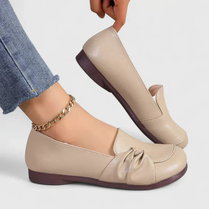 Audrey | Elegante Damenschuhe