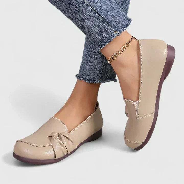Audrey | Elegante Damenschuhe