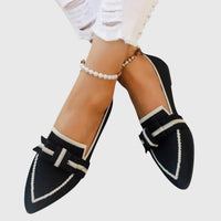 Blaire | Bequeme Schuhe