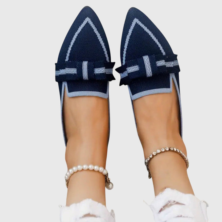 Blaire | Bequeme Schuhe