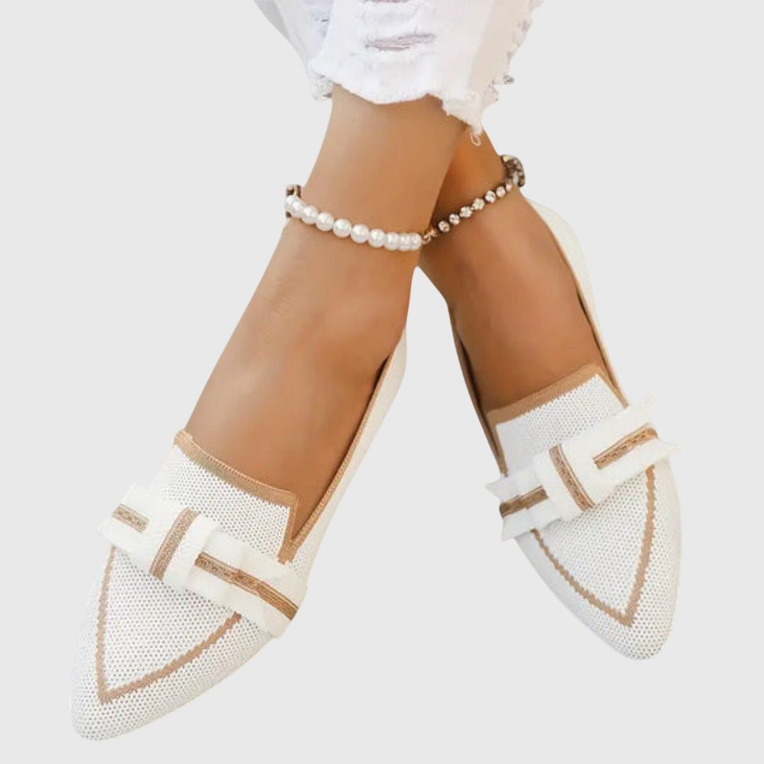 Blaire | Bequeme Schuhe