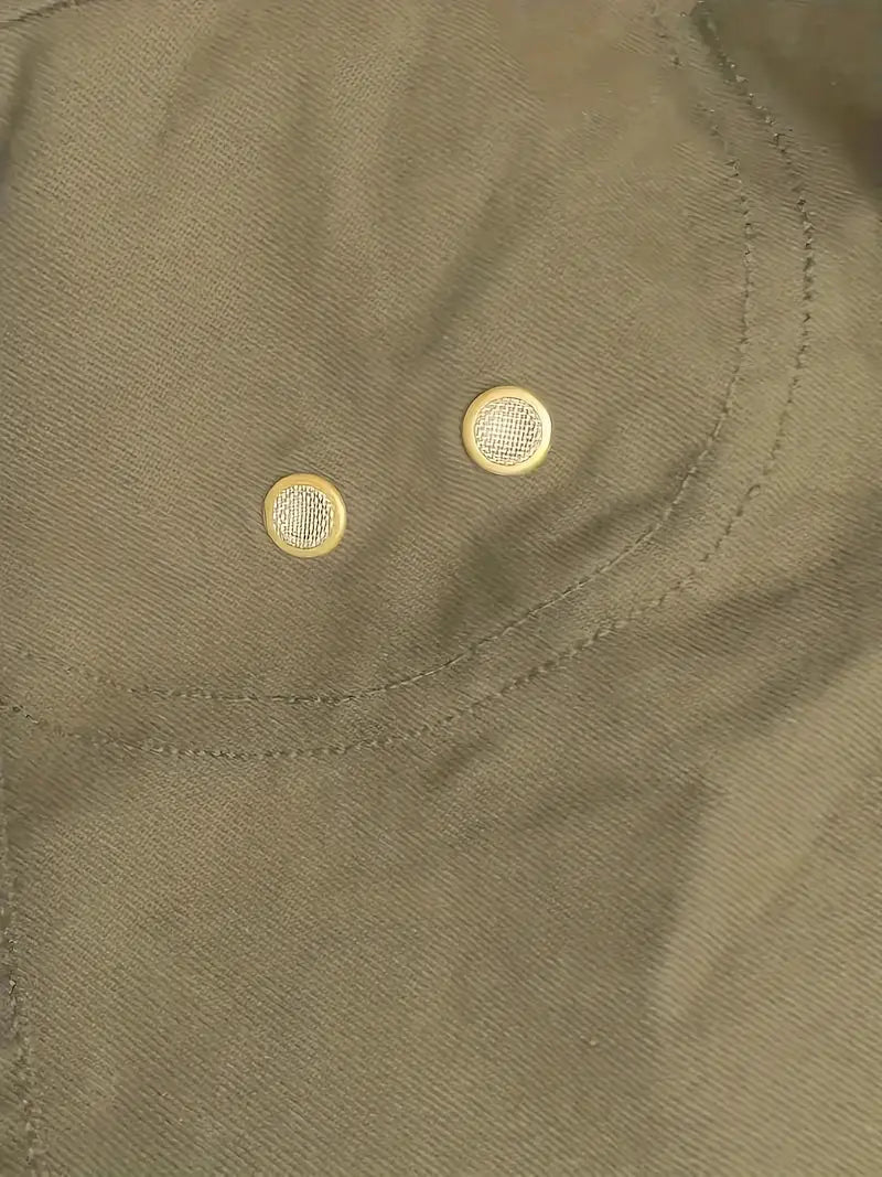 Philip™ | Klassische Smart Casual Jacke