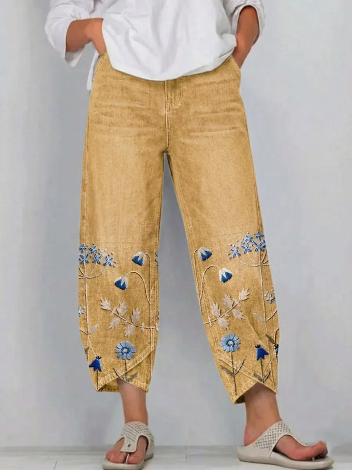 Aven™ | Casual Comfort Hose