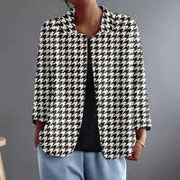 Die Bluse Hyacintha