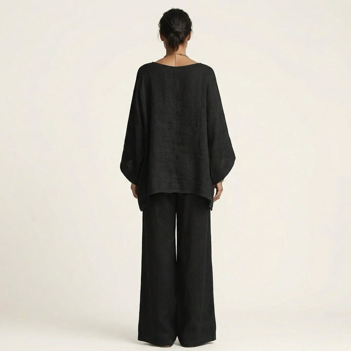 Conjunto Bohemio de Lino
