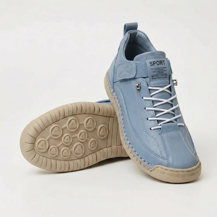 Hattie | Der Slip-On Trainer