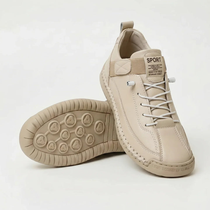 Hattie | Der Slip-On Trainer