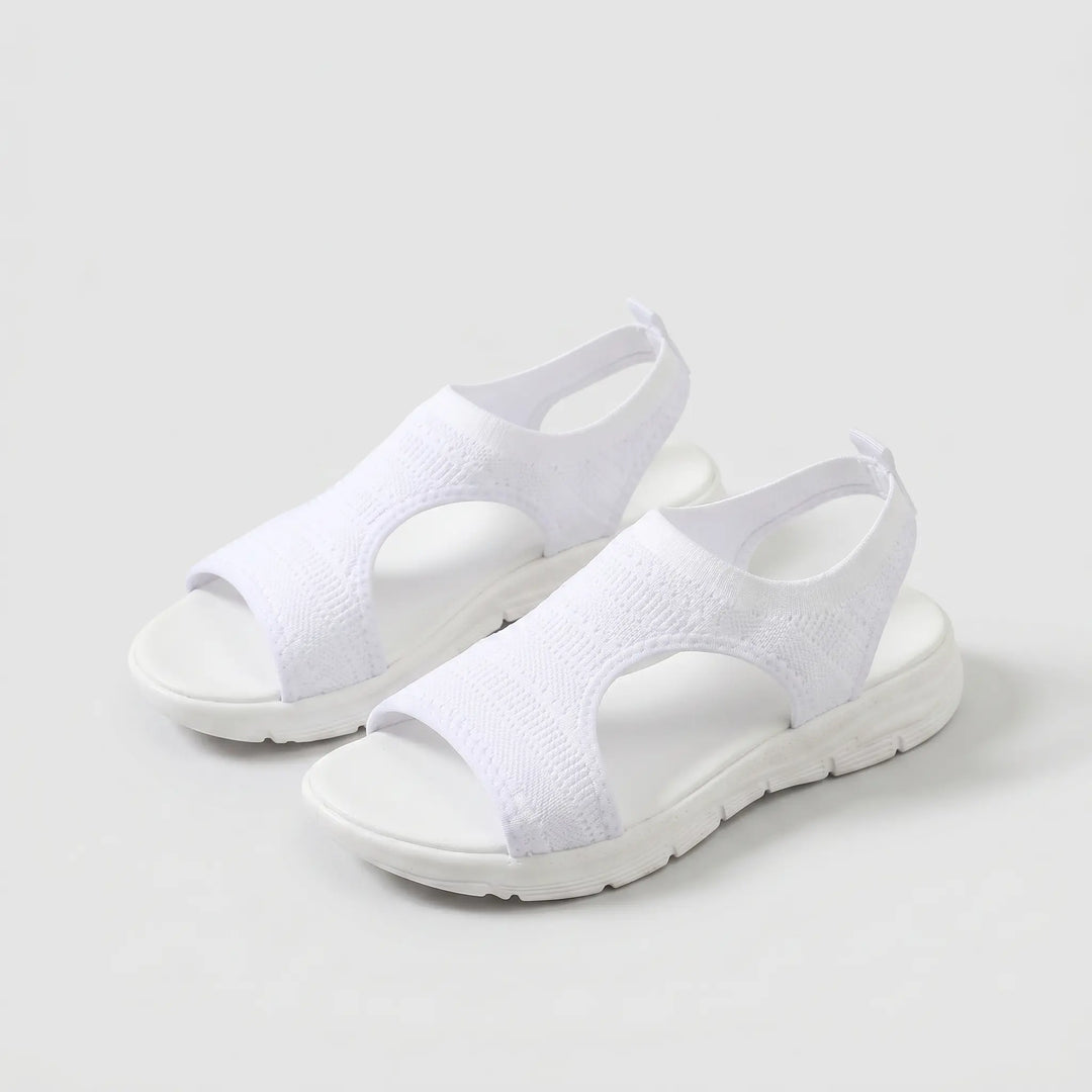 Brezza Atmungsaktive Orthopädische Sandalen