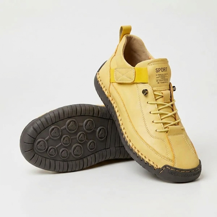 Hattie | Der Slip-On Trainer